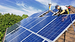 Pourquoi faire confiance à Photovoltaïque Solaire pour vos installations photovoltaïques à Frauenberg ?